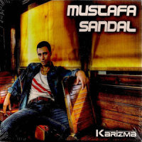 Çocuksun_Mustafa Sandal