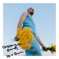 Skipping Stones (feat. Shua)_Ben Parks,Shua