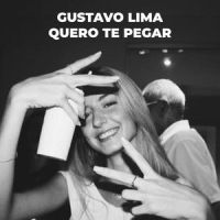 Quero te pegar_Gustavo Lima