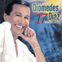 Sin Saber Que Me Espera_Diomedes Díaz,Ivan Zuleta