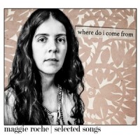 Can We Go Home Now_Maggie Roche,Terre Roche,Suzzy Roche