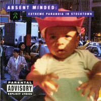 Stocktown_Absent Minded,D-Sharp,Mic Muladoe,Adam "ADL" Baptiste,Demetrius Price,M Karlsson