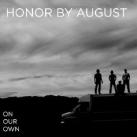 Be Beautiful_Honor By August