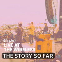 Out Of It_The Story So Far
