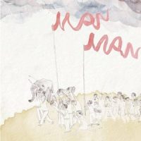 Spider Cider - normal_Man Man