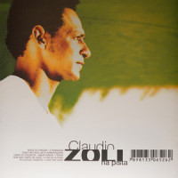 Cada um Cada um(A Namoradeira)_Claudio Zoli
