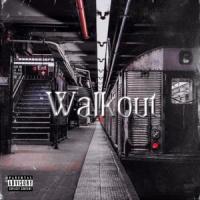 Walkout(feat. Newkid, MINO & Teqkoi)_Quickkk Stunna,Newkid,Mino,Teqkoi