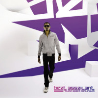 Rôle Model(feat Ben L'Oncle Soul – Ope Smith)_Ben L'Oncle Soul,Beat Assailant,Ope Smith