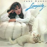 Cachoeira_Jane Duboc,Oswaldo Montenegro
