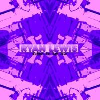 Tokio in my life_Ryan Lewis