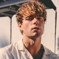 you don't love me_Josh Golden