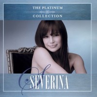 Rođena Da Budem Prva_Severina,Lana