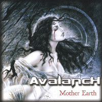 Come To My Arms_Avalanch