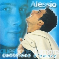 Sempe appiccecate_Alessio