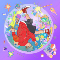 걸어가 (Go So Hard)_Sleeq,Alisha
