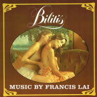 Rainbow(de "Bilitis")_Francis Lai