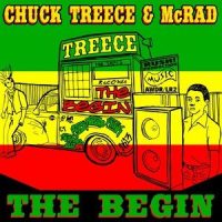 Turn Up the Music(feat. Freddie Fox)_McRad,Freddie Fox,Chuck Treece
