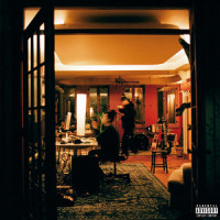Strangers In The House_Zach Zoya,Soran
