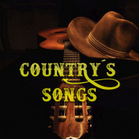 Nine Pound Hammer_Merle Travis