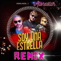Soy Una Estrella (feat. Ed Sheeran, Alonestar & Jah Fabio)_Jethro Sheeran,Ed Sheeran,Alonestar,Jah Fabio