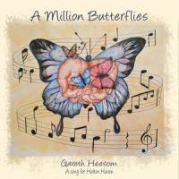 A Million Butterflies_Gareth Heesom
