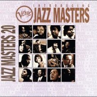Captain Marvel_Chick Corea,Return To Forever
