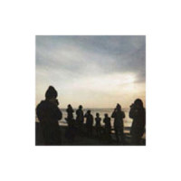 泥棒(シーフ)_The Miceteeth