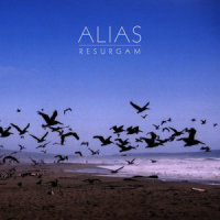 Well Water Black (feat. Yoni Wolf of WHY?)_Alias,WHY?