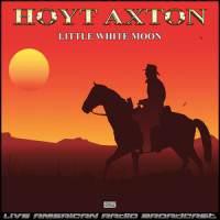 Geronimo`s Cadillac_Hoyt Axton