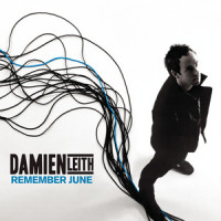 Unordinary World_Damien Leith