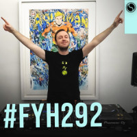 Prelude(FYH292)_Above & Beyond