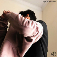 Sign of the Times_Polarendo,Harry Styles