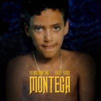 Drunk Words, Sober Thoughts_French Montana,Harry Fraud,Chinx