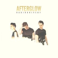 Firestarter_Radiodriveby