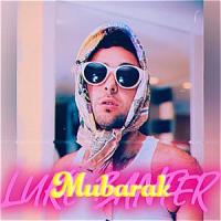 Mubarak_Luke Banter