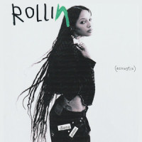Rollin_Diana Gordon