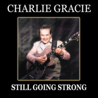 Boogie Woogie Blues_Charlie Gracie,Phil Friendly,C.Gracie