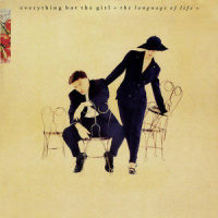Driving_Everything But The Girl