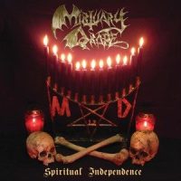 The Hiss_Mortuary Drape
