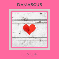 Love_Damascus