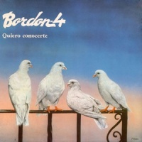 Quiero conocerte_Bordon-4