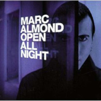 Threat Of Love_Marc Almond