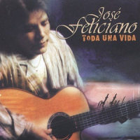 Venga la Esperanza_José Feliciano