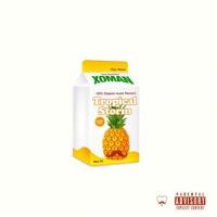 True Flavours(feat. The Rara)_Xo Man,The RaRa