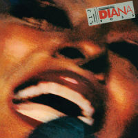 Girls_Diana Ross
