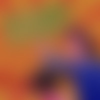 렛츠고 디스코_DJ Hyo