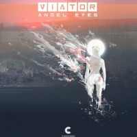 Dreaming_Viator,Silentium