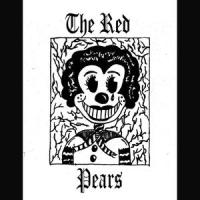 Daylight/Moonlight_The Red Pears