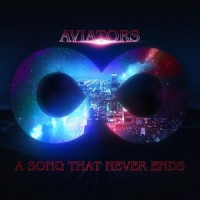 I Could Believe You_Aviators,Glaze