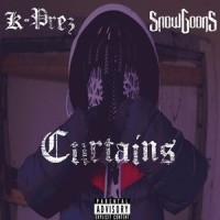 Curtains(feat. Snowgoons)_K-Prez,Snowgoons
